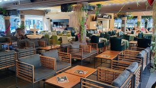 GC-CC Bd Oasis (Maspalomas) 2026-024.jpg